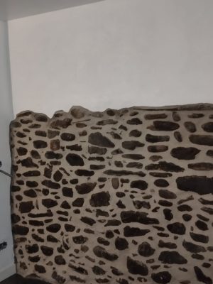 WhatsApp Image 2025-02-19 at 11.54asdasfa.33