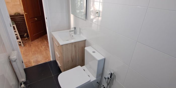 WhatsApp Image 2025-02-19 at 1asasas1.54.31